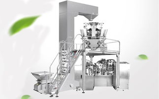 上海食品機械廠包裝機械四桿機構(gòu)運動特點及其在農(nóng)業(yè)機械銷售中的協(xié)同應(yīng)用